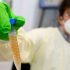 Democratic Republic of Congo declares Ebola resurgence in North Kivu