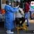 Biden Administration Plans to End Covid Public Health Emergency in May