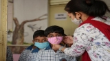 Top Covid-19 Updates: Delhi govt issues SOP to prevent spread of Coronavirus in schools, details here