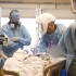 WHO asks wealthy nations to hold off on Covid vaccine boosters at least through September