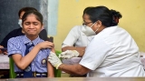 Coronavirus (Covid-19) Cases in India Live Updates: Are there specific vaccines that are safer for children? WHO’s Chief Scientist reveals