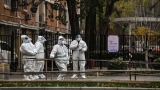 This country was ready for Covid. Now, it says next pandemic could be worse and come sooner