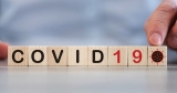 Updates in COVID-19, 58% seroprevalence in US