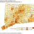 412th Test Wing begins randomized COVID-19 screening > Edwards Air Force Base > News
