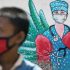 Tuesday, June 28, 2022 | California Healthline