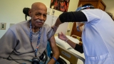 Ohio clinics see demand increase for fourth COVID shot