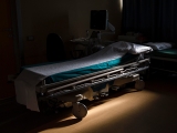Are we overcounting COVID-19 deaths?