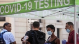 What you need to know about BA.5, the vaccine-resistant variant of Omicron