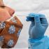 What Scientists Know About Long COVID