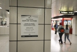 Today’s coronavirus news: Ontario reporting 821 new cases of COVID-19, 10 deaths; TIFF co-heads say despite COVID case, it was ‘an incredible festival that was safe’
