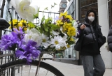 Today’s coronavirus news: Ford government sticks with hands-off approach as cases increase in sixth wave; vaccinated travellers to Canada don’t need a COVID-19 test any more