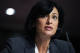 CDC head asks for COVID-19 funding, data as Hill interest fades