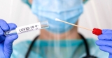 CDC says community levels of COVID-19 on the rise in many Arizona counties