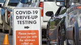 Florida hospital reports Colombian COVID-19 variant increase: What to know