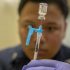 Testing encouraged with continued rise in STI cases