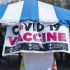 CDC eviction moratorium still in effect after appeal | News