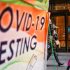 WHO welcomes China COVID death data, asks info on virus origin, Health News, ET HealthWorld