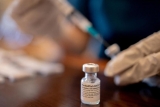Political Rewind: Ga. follows CDC on COVID boosters; Congress rushes vote; election lies endure