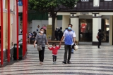 Share the data, WHO urges China at COVID surge talks
