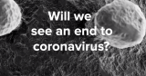 What can we expect over the next six months?
