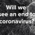 California Coronavirus Updates: Federal Eviction Moratorium Extended, But The CDC Says It’s The Last Time