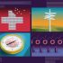 NIH recommends against ivermectin as a COVID-19 treatment