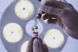 December 17, 2022 coronavirus update for Oakville