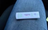 US COVID cases show hints of decline, but deaths are up