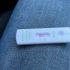 Viewpoints: CDC Worsens Covid Confusion; Is Religion Really A Barrier To Polio Shots?