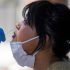 Britain Investigates Possible Presence of Poliovirus in London – Consumer Health News