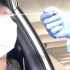 Wyoming governor: No mask mandate, COVID vaccine requirement