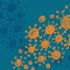 Africa CDC, Health News, ET HealthWorld
