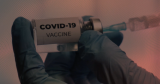 CDC seeing low turnout for updated COVID-19 booster shots