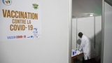 WHO warns vaccine inequality will prolong Covid-19 pandemic