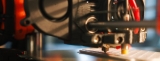 Design World: Medical applications of 3-D printing