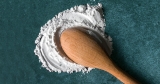 Cream of Tartar: Uses, Benefits, Nutrients, Downsides