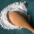 Vaccine Wastage: 92,370 Pfizer vaccines due to expire