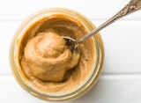 Is Peanut Butter Good For You? 23 Effects of Eating It