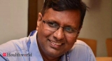 Creating a meaningful impact in healthcare, Health News, ET HealthWorld