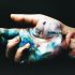 Monkeypox: CDC monitors 6 people in US for possible rare infection, says public ‘should not be concerned’