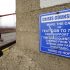 U.S. to share some coronavirus technologies with World Health Organization