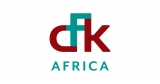 CFK Africa Hosts One of CDC’s Largest Overseas Population-Based Disease Surveillance Platforms
