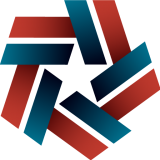 First batch of COVID vaccines lands in opposition-held Syria