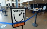 Maine CDC reports another death and 346 coronavirus cases statewide