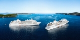 Cruise News: Industry Rejoices, CDC Restrictions Lifted