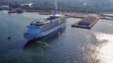 Victoria cruise ships: 9 vessels due to arrive this month have COVID-19 cases on board