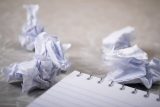 116 scientists reject WHO’s draft PFAS guidelines