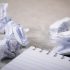 Flu Activity in Illinois ‘High,’ CDC Says, as Respiratory Viruses Spread Nationwide – NBC Chicago