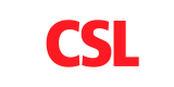 CSL Announces Closing of Global Collaboration and Licensing Agreement with Arcturus Therapeutics