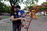 WHO’s training for caregivers of children with autism goes online
